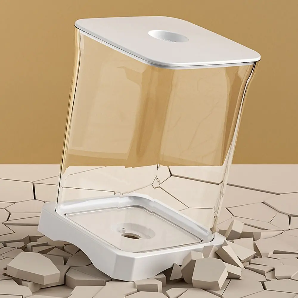 Thumbnail 4 - #1 Trending Desktop Fish Bowls Right Now