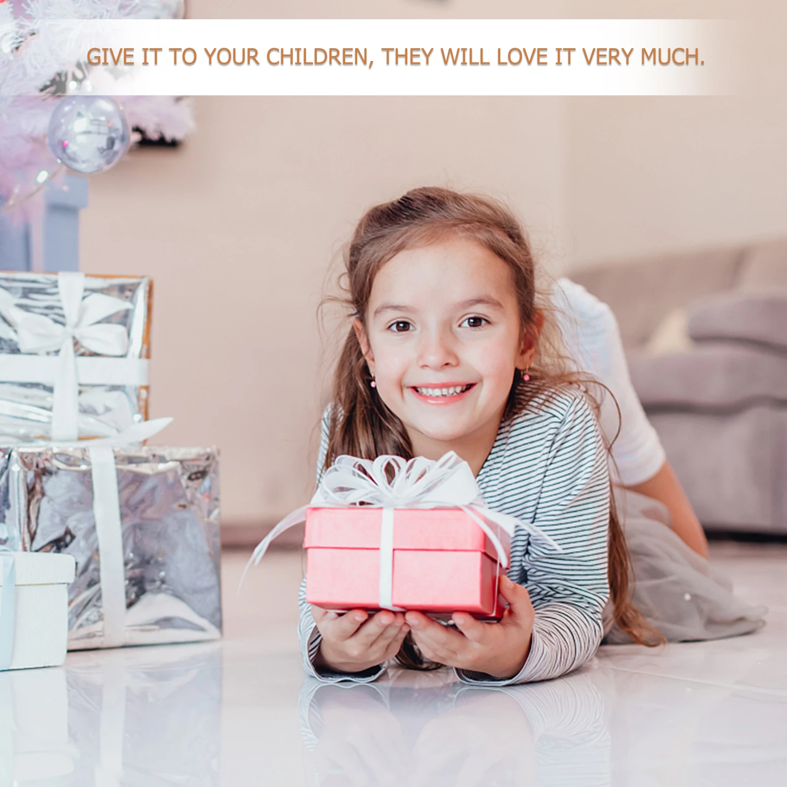 Ceintures de jeu en tissu Oxford pour enfants, 4 pièces, accessoires de jeu d'entraînement pour la Coordination, Interaction Parent-enfant, jeu en plein air et en intérieur