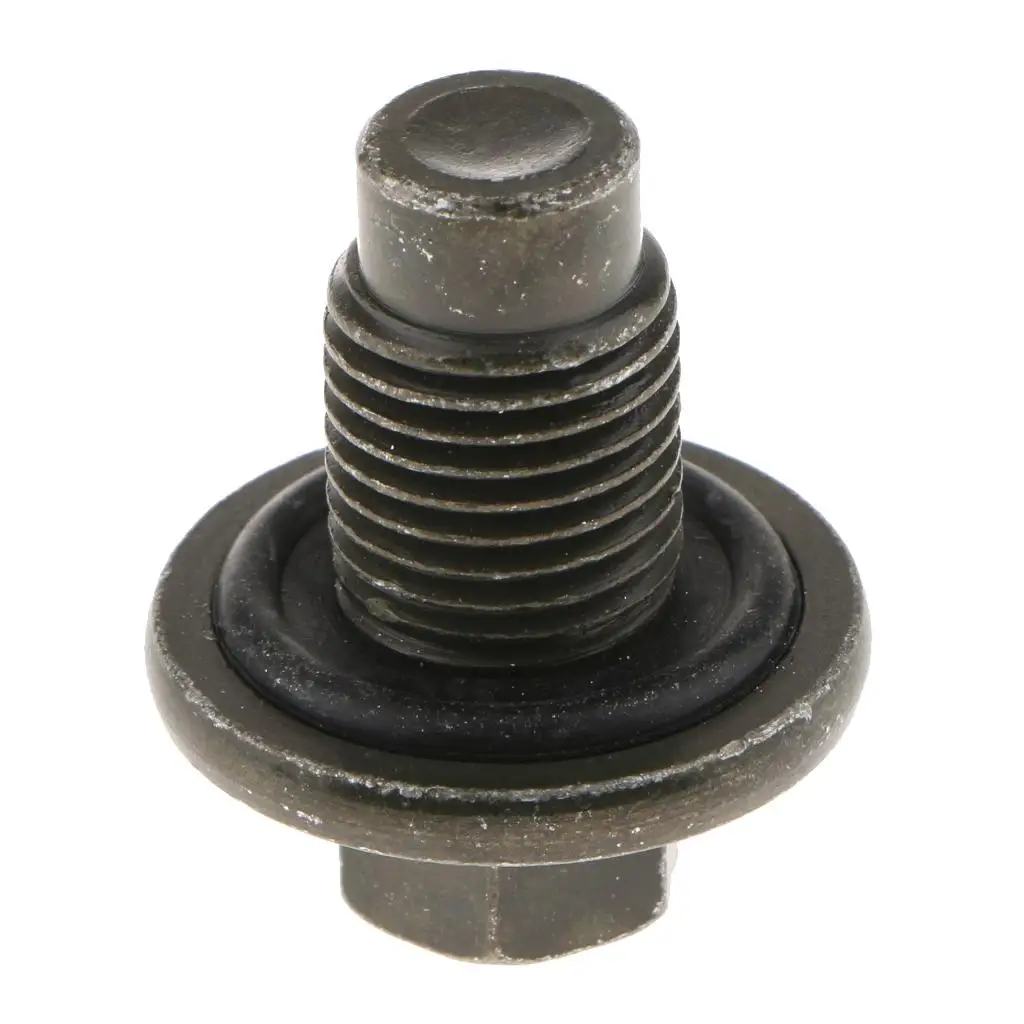 Engine Oil Drain Plug Nut Screw Repair Bolt M14x1.5 for 4594914