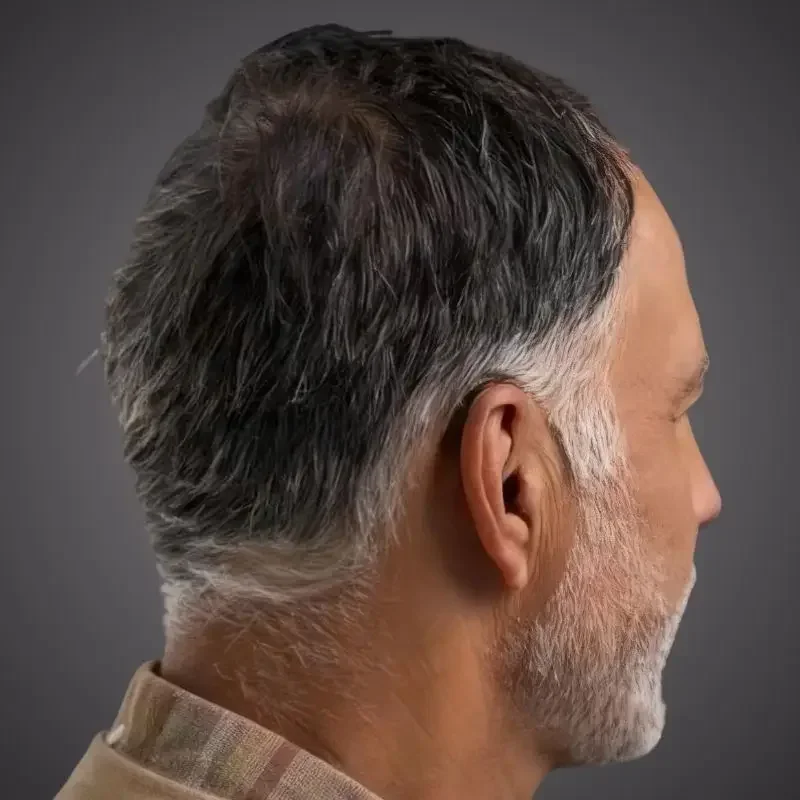 Rexton Rechargeable…