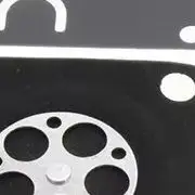 Grass Trimmer Carbu…