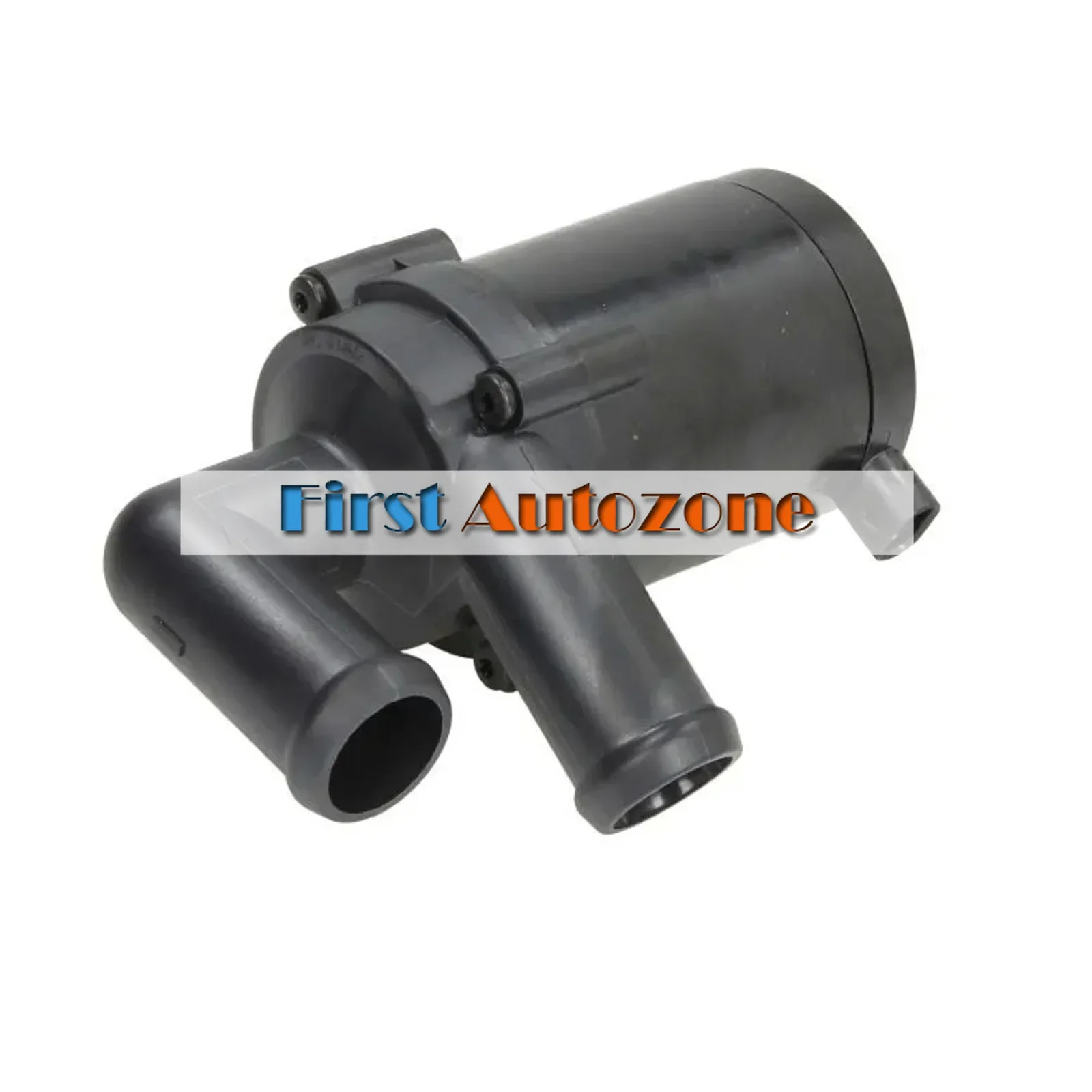 

ВОДЯНАЯ ПОМПА, НАСОС ОХЛАЖДЕНИЯ ДВИГАТЕЛЯ PIERBURG 7.02671.52.0