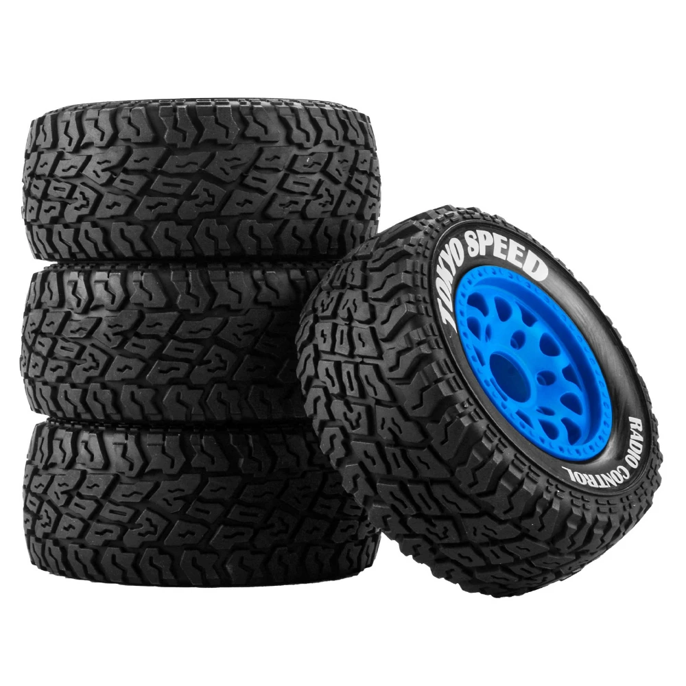 

PYFORE 12 мм/14 мм/17 мм адаптер с короткой картой шины 1/10 RC модель с дистанционным управлением внедорожная модель автомобиля шина W251