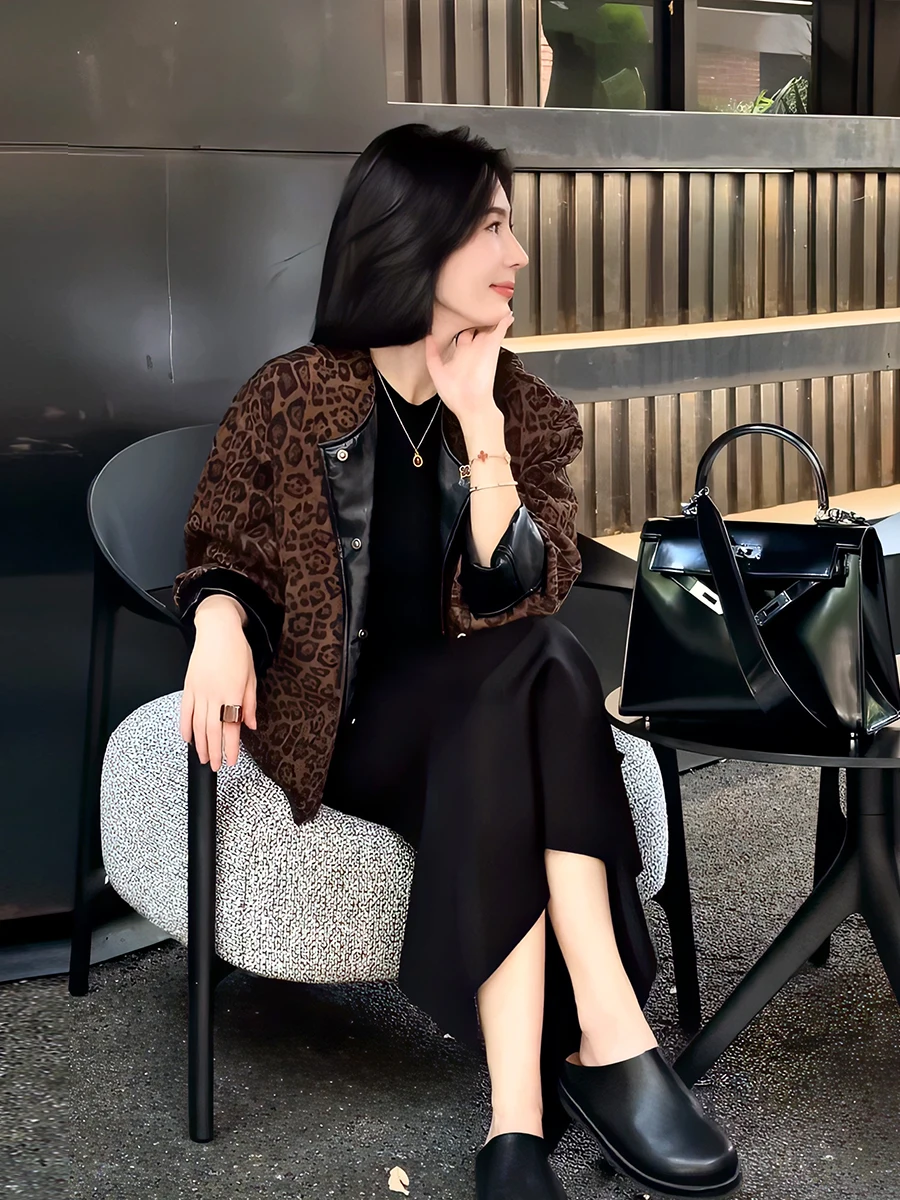 jaet-–-vetements-double-face-en-cuir-pour-femmes-haut-de-moto-rond-cool-et-feroce-imprime-leopard-nouvelle-collection-automne-hiver