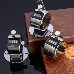 6ベストセールスフェイクブラッドカプセル-5