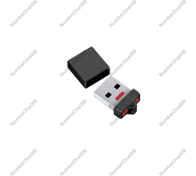 

Установочный пакет для инструментов Vector CAN, совместимый с CANalyzer, CANoe, DaVinci, Keyman, Super Dog, SIP