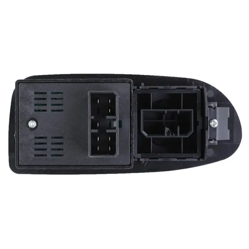 OK75-66-350 Electric Power Master Window Switch Car OK7566350 For Kia Pregio 97-04 Bongo Parts