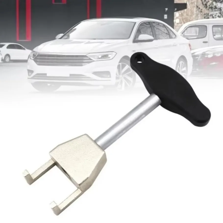 ΠΠ½ΡΡΡΡΠΌΠ΅Π½Ρ Π΄Π»Ρ ΡΠ½ΡΡΠΈΡ ΠΊΠ°ΡΡΡΠ΅ΠΊ T10094A ΠΠ²ΡΠΎΠΌΠΎΠ±ΠΈΠ»ΡΠ½ΡΠΉ ΠΈΠ½ΡΡΡΡΠΌΠ΅Π½Ρ Π΄Π»Ρ ΡΠ½ΡΡΠΈΡ ΠΊΠ°ΡΡΡΠΊΠΈ Π·Π°ΠΆΠΈΠ³Π°Π½ΠΈΡ Π΄Π»Ρ VW Polos 1x ΠΠ½ΡΡΡΡΠΌΠ΅Π½Ρ Π΄Π»Ρ ΡΠ½ΡΡΠΈΡ ΠΊΠ°ΡΡΡΠ΅ΠΊ T10094A ΠΠ²ΡΠΎΠΌΠΎΠ±ΠΈΠ»ΡΠ½ΡΠΉ ΠΈΠ½ΡΡΡΡΠΌΠ΅Π½Ρ Π΄Π»Ρ ΡΠ½ΡΡΠΈΡ ΠΊΠ°ΡΡΡΠΊΠΈ Π·Π°ΠΆΠΈΠ³Π°Π½ΠΈΡ Π΄Π»Ρ VW Polos 1x