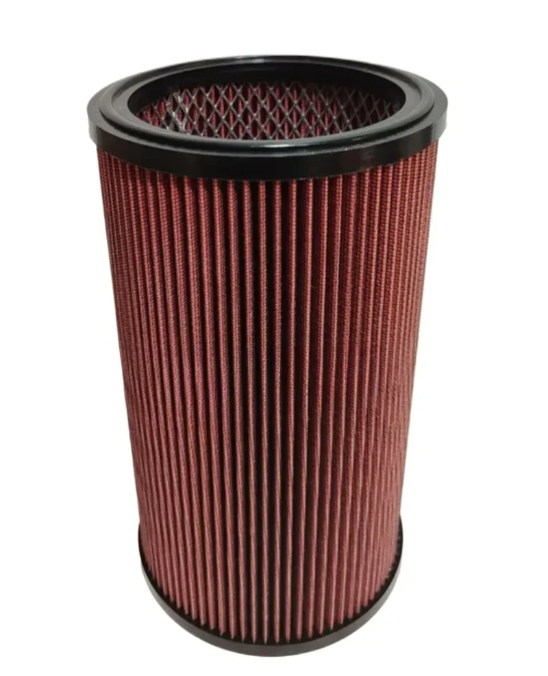 

AFM8040 Air Filter Element High Flow Marine Engine Filter Element