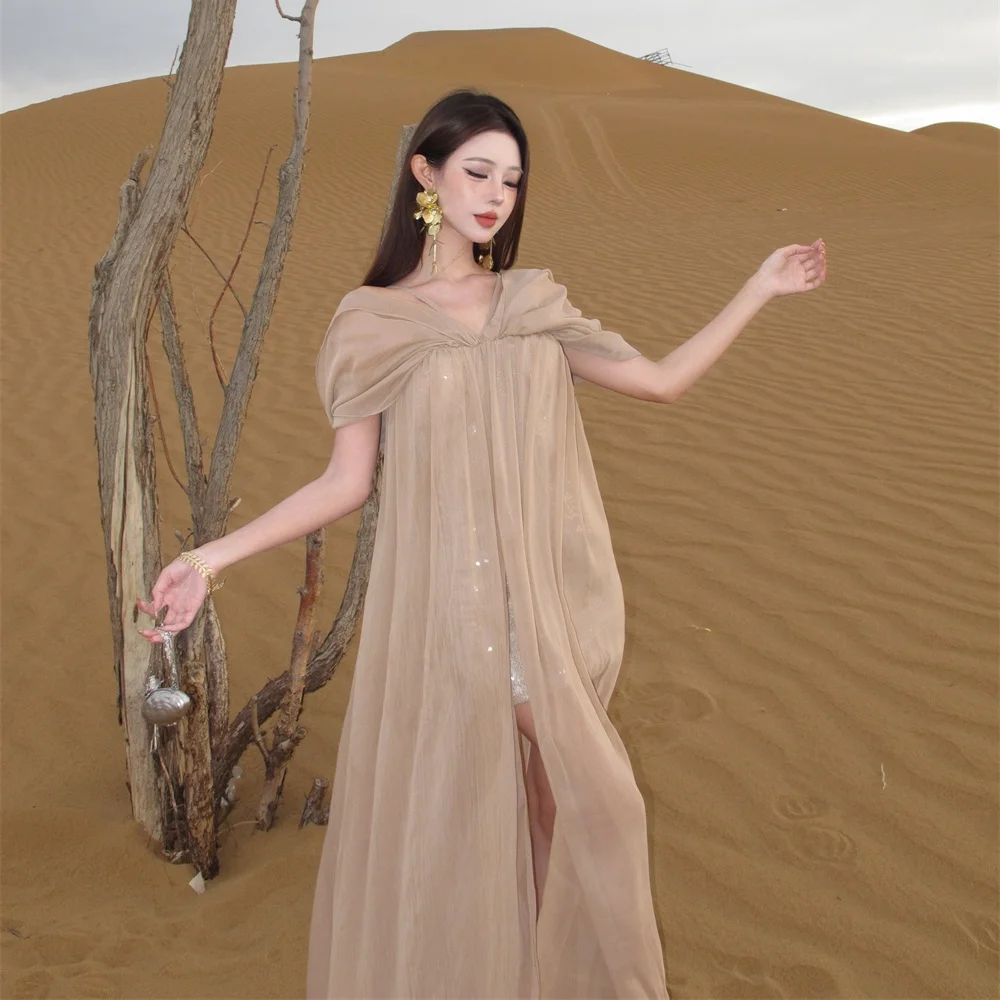 Ele Desert Sle Sequ…