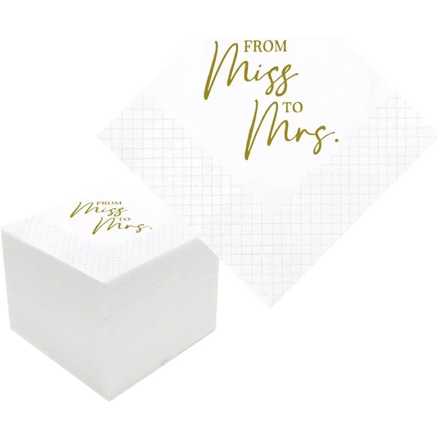 Bridal Sr Cocktail …