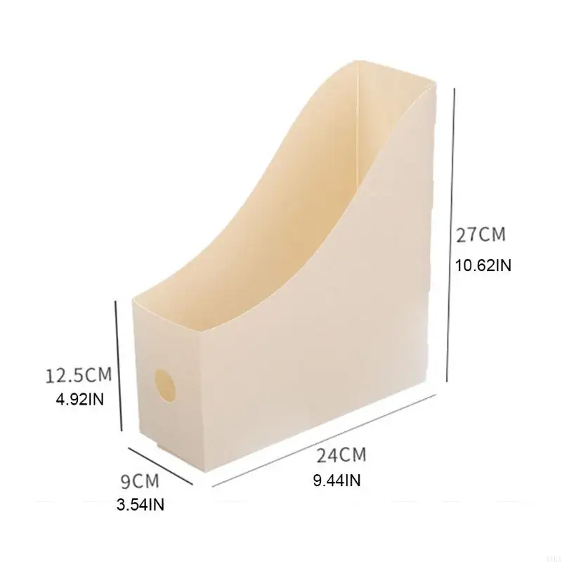 31KA хранилище файла.