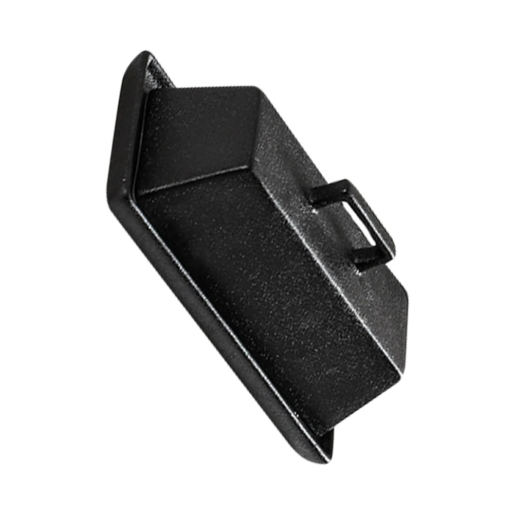 

1Set Ceramic Butter Box with Lid Exquisite Smooth Airtight Storage Tray Microwave Safe Butter Container for Home Kitchen Snack