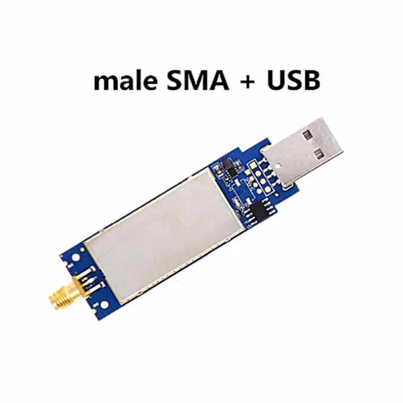 

150M wireless network card module high power usb wireless network card wifi receiver ultra long distance AR9271