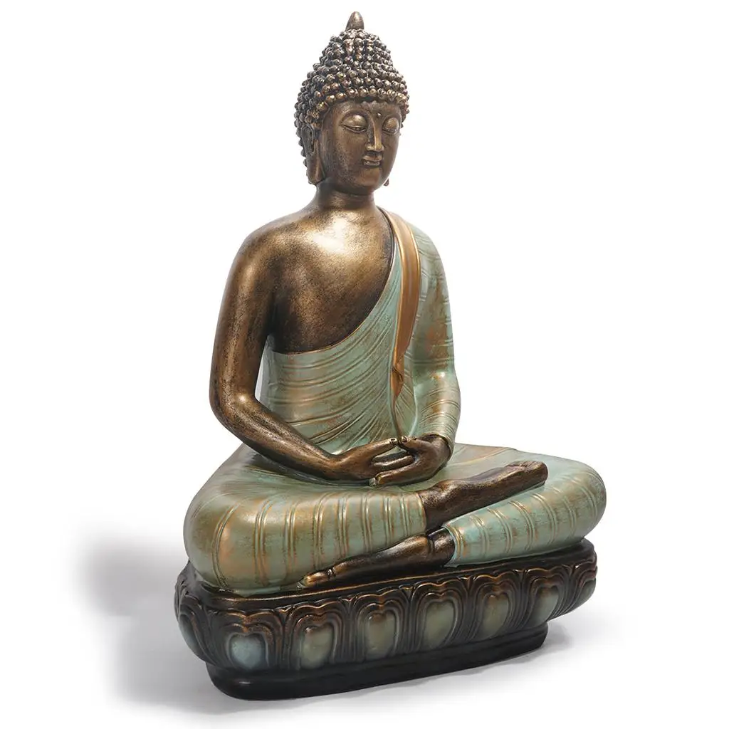 buddha-statue-resin-modern-zen-statuette-garden-interior-sculpture-art-decor-for-house-yard-office