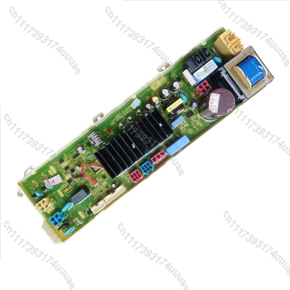 For  Washing Machine Computer & Display Board EBR739337 EBR73933705 EBR739338 EBR73933843, Replacement Motherboard Spare Part