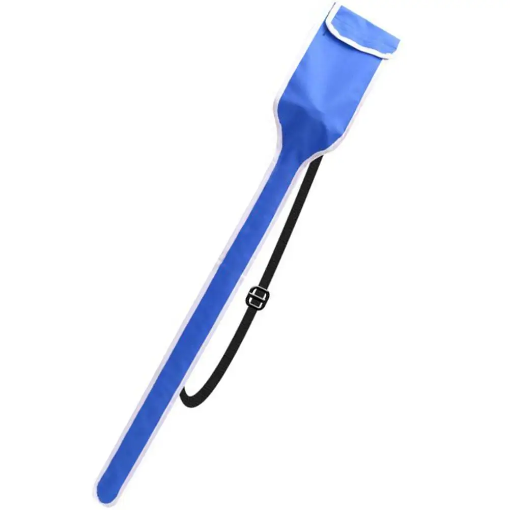 

Sword Pack Cover Fencing Epee Swird Case Multifunction Bag Portable Oxford Cloth Pouch
