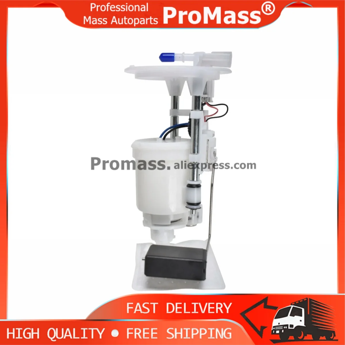 

Топливный насос в сборе подходит для YAMAHA Grizzly Kodiak Wolverine X2 X4 Viking 700 YXZ1000 3B4-13907-11-00 3B4-13907-10-00 3B4-13907-00-00