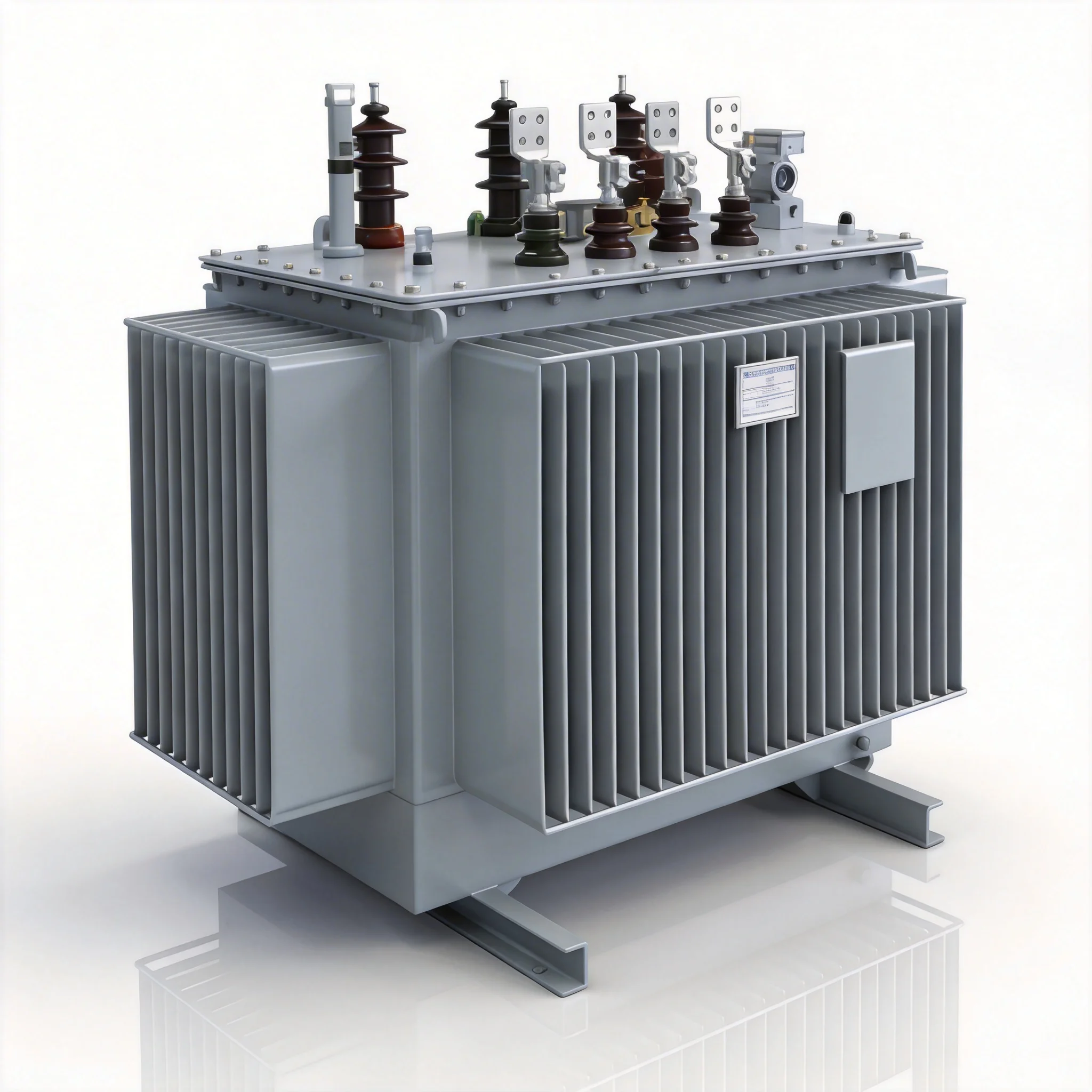 200 350 625 750kVA 35kV 50 60Hz Three Phase Oil Immersed Autotransformer Toroidal IEC ANSI IEEE Transformador