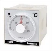 

Новый оригинальный TAS-B4RK2C TAS-B4RK8C TAS-B4RK2C TAS-B4RK4C TAS-B4RK6C