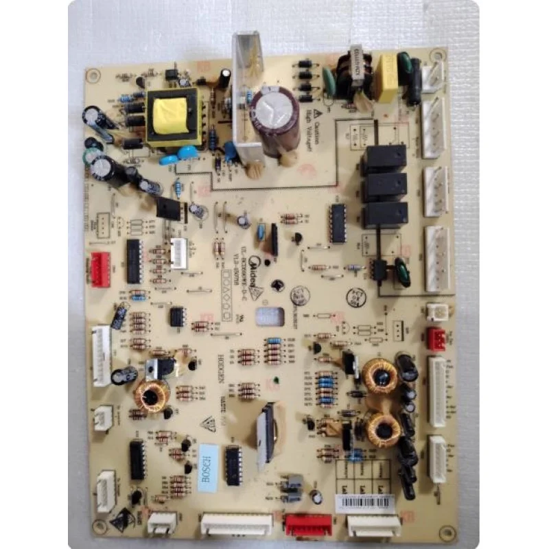 carte-de-commande-principale-pour-refrigerateur-a-onduleur-midea-compatible-avec-la-carte-de-circuit-ul-bcd590we-d-c-17131000000563