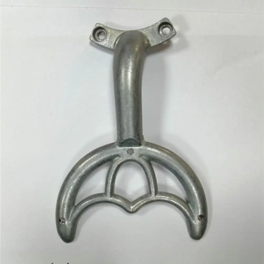 Replacement Ceiling Fan Blade Bracket Metal Arm Holder For Light Fixture Repair Universal Hardware Accessory Kit