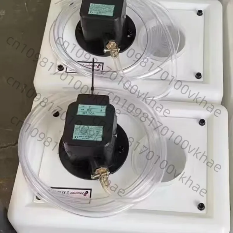 

TSC-45 Coolant Pump for Bandsaw (Metal Working Machines) 1pc