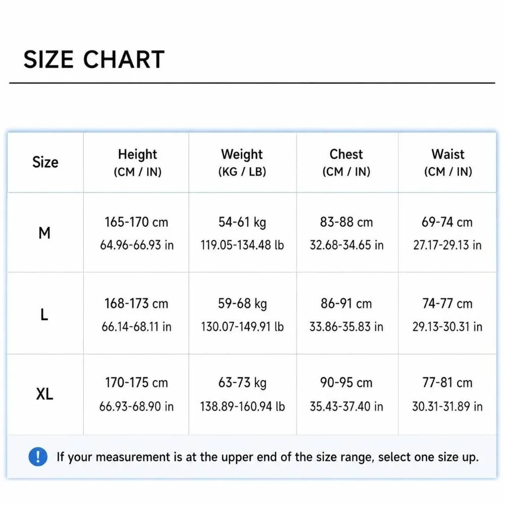 Thermal 2mm/ 0.08in Thickness Wetsuit Sleeveless Neoprene Diving Suit Full Body Front Zipper Shorty Wetsuit Diving