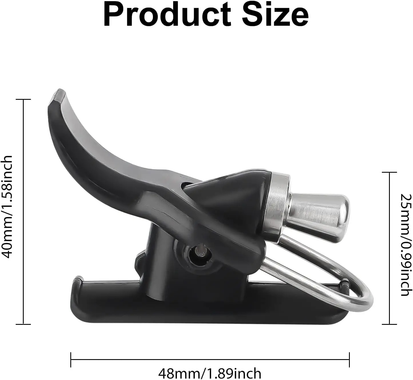 1 زوج الصيد البحري الصب الزناد مدفع الصيد الزناد المعونة بكرة ثابتة بيونيك الإبهام الصب المعونة لصيد الأسماك إصبع حامي