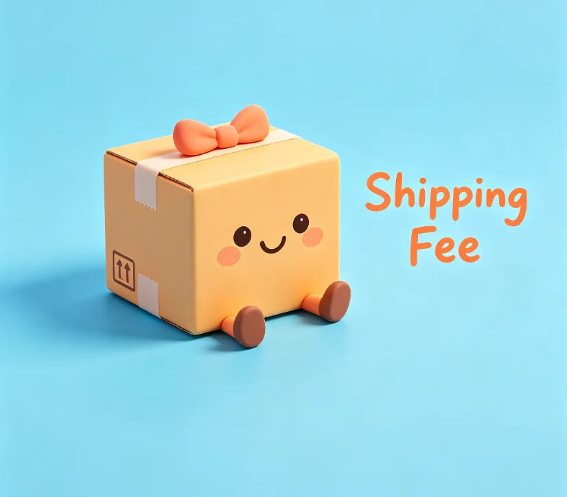 Special Payment Link For Order Use Only Custom Supplementary Payment