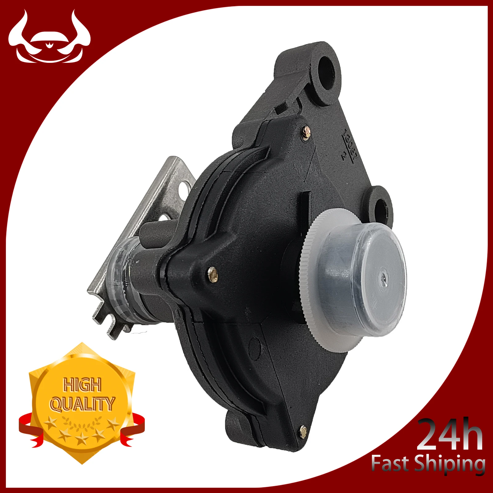

New Air Suspension Sensor 5010207803 5010452303 Compatible With Renault Trucks Premium Midlum Volvo FE 11.0L 05-14 Parts