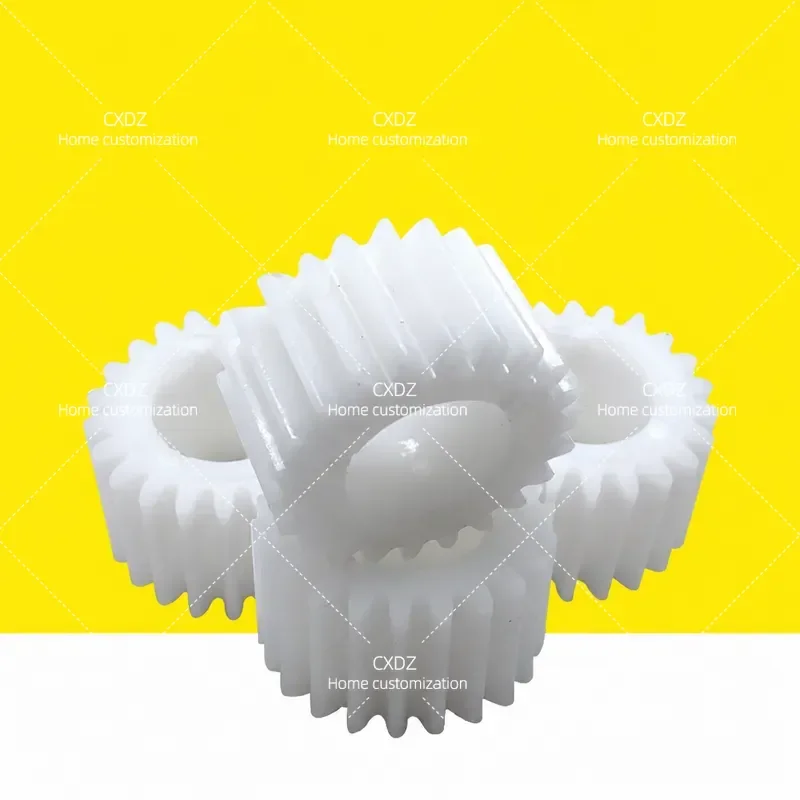 Car Washing Machine Transmission Gear K1 K2 K3 Planetary Gear High Pressure Cleaner Metal Gear