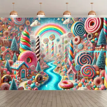 8 最佳銷售 異想天開 - №4