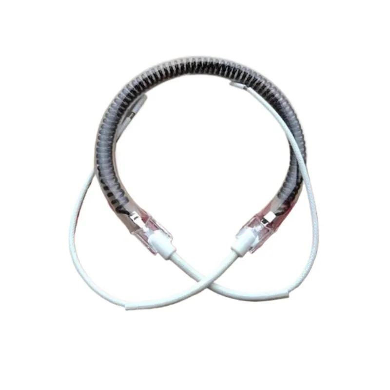 Applicable To Jiuyang Air Fryer KL50-VF583/KL55VF736/VF739/VF735 Heating Pipe Heating Pipe Fittings