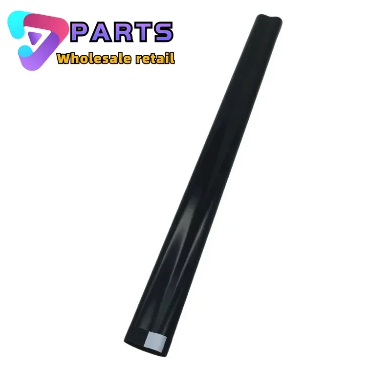 

1pcs Fuser Film For Canon IR2016 2320 2318L 2018 2120 2420 2002 2204n Copier Parts