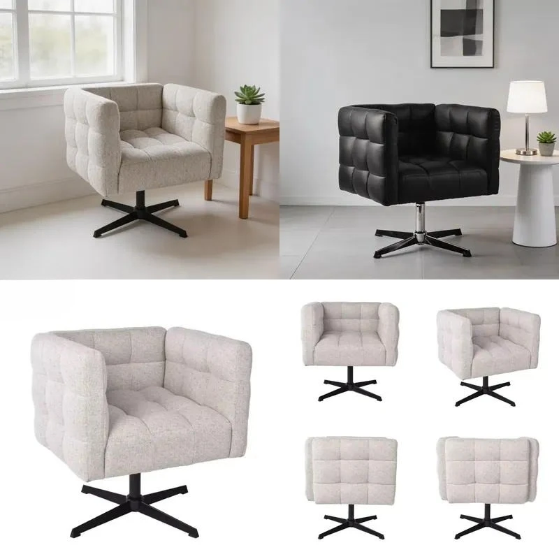 for   Poltrona Spanish Portuguese Style Chair Wholesale Custom  Living Room Modern Nordic Lounge Chair
