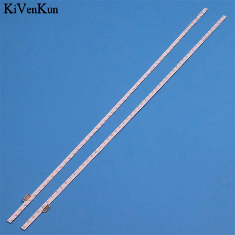 TV LED Array Bar 308S3B LB50016 V2_L V3_R Backlight Strip 58_LB_T50-JS-L-NICHIA4020-54-X1 58_LB_T50-JS-R-NICHIA4020-54-X1 Planks