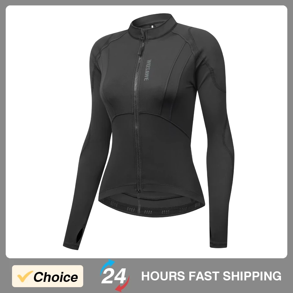 

Women's Mesh Jacket Stylish Motorcycle Padded Shirt Summer Soft Comfortable Removable Armor High Quality Sports Protective Gear