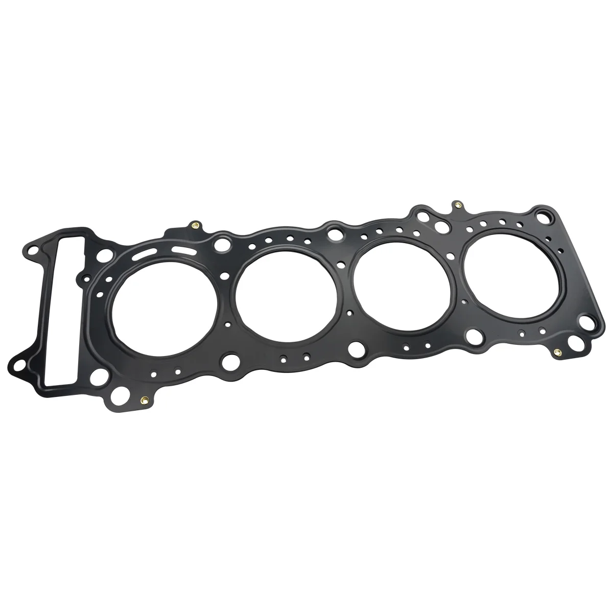 

Motorcycle Cylinder Head Gasket For Suzuki GSX-R600 GSXR600 2001-2005 GSR600 2006-2010