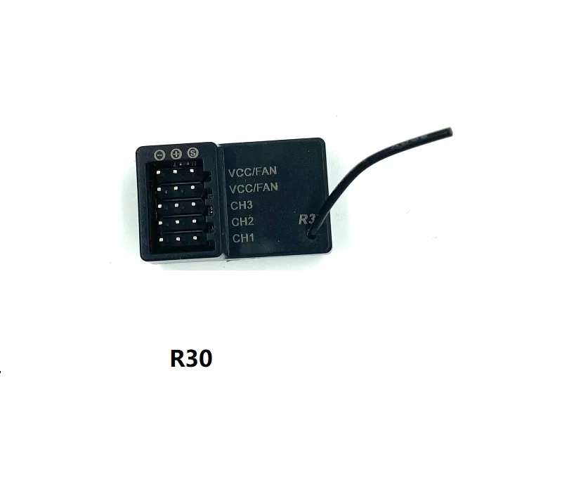 Pièces de rechange électriques pour voitures télécommandées, MJX, H16H, H16P, H16E, Hyper Go 1/16, R/C, camions tout-terrain, Bumosquito, moteurs, ESC, récepteur