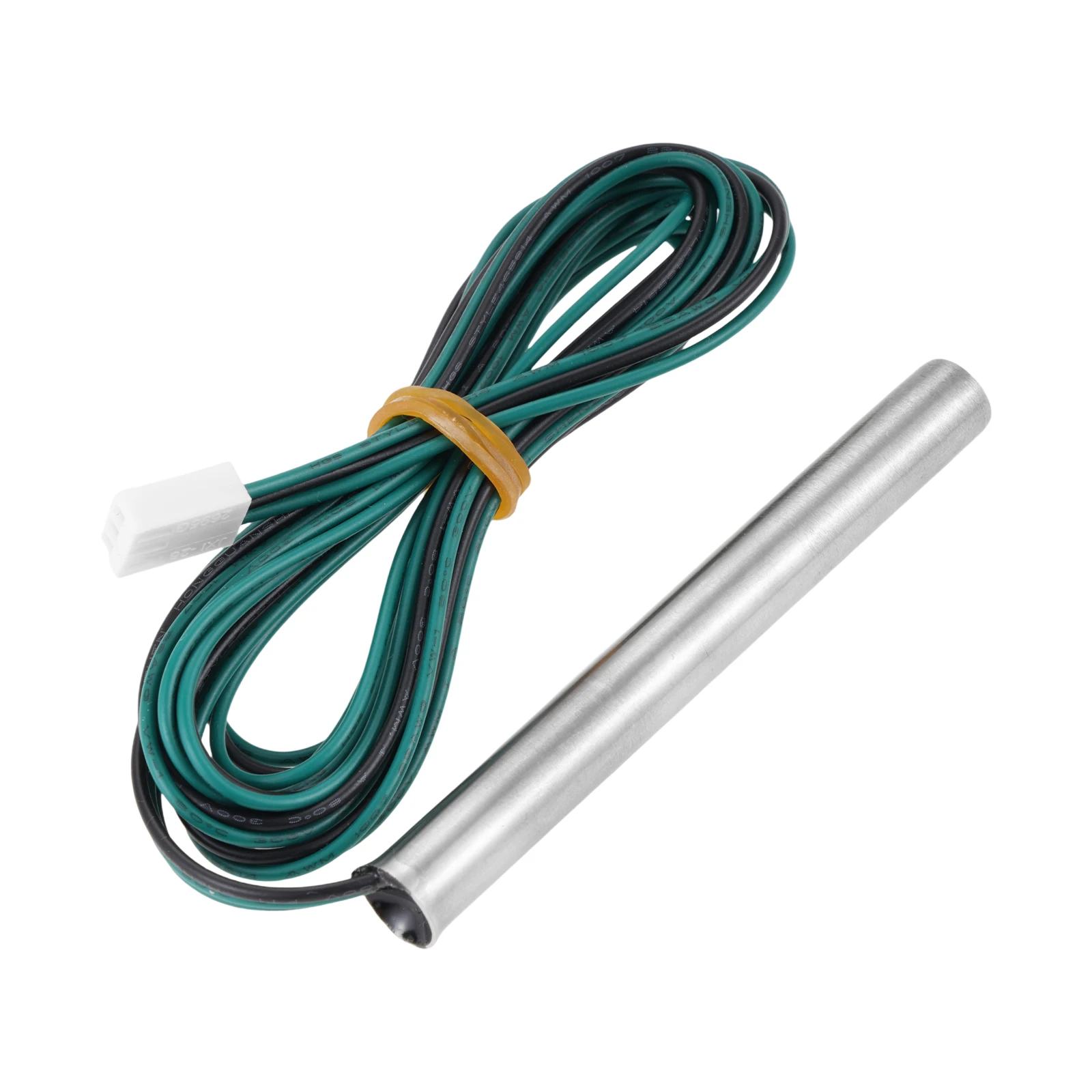 1PC 009577F Precisely Temperature Sensor Lid Unit For Raypak pool and spa heaters 206A 266A 267A 336A 337A 406A 407A R185A R185B