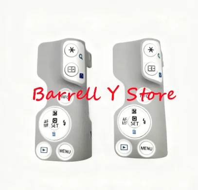 Brand New Original … - image