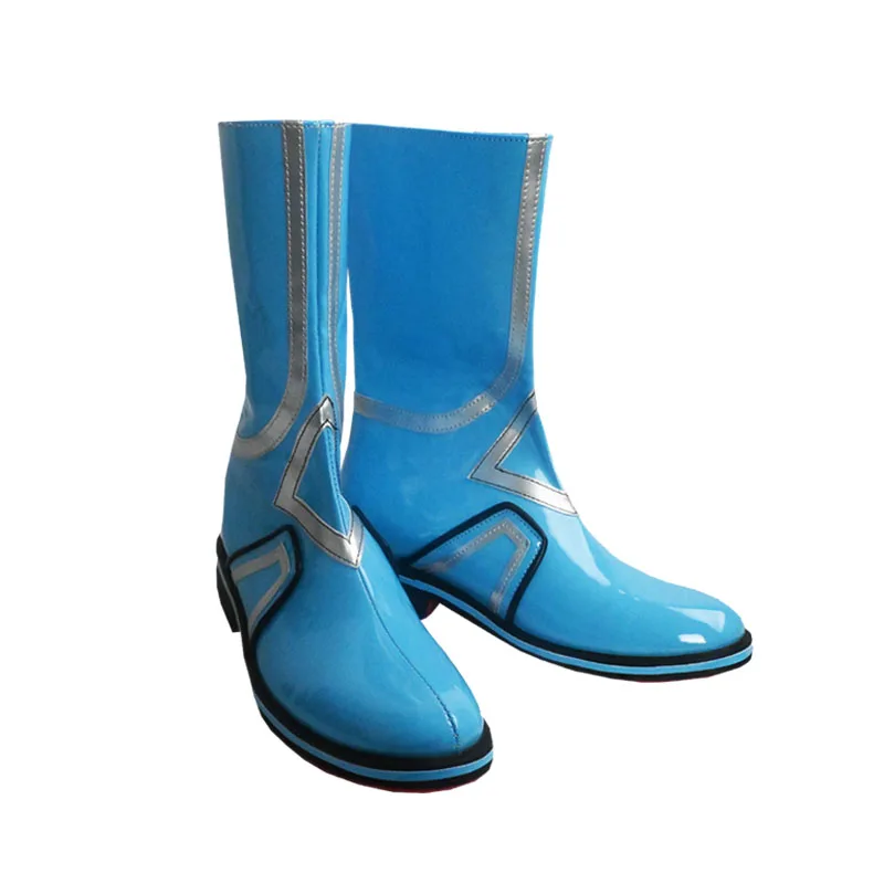 أحذية هونكاي ستار رايل أنكسا التأثيرية أحذية أنساجورس جروف من إبيفاني أمفوريس أحذية للنساء والرجال والأولاد