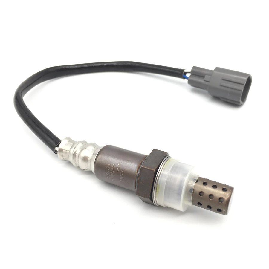 

Oxygen Sensor 89465-41050 8946541050 DOX-0236 For Subaru Justy Iv 1.0L Bifuel 2007-2012 Daihatsu Sirion 2005-2013