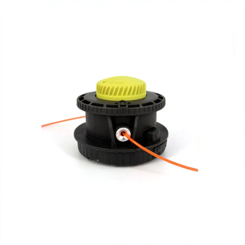 String Trimmer Head For Ryobi RY15526 RY15529 Lawn Mower Replacement 314608005 Garden Grass Cutter Repair Tool Supplies