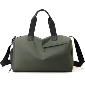 Or&mi fashion bags deals