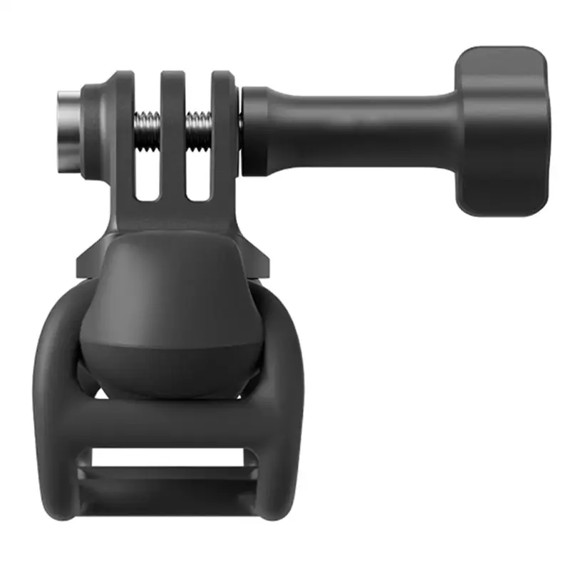 

Новый гибкий ремешок-крепление 360° для Acepro2/G O3/GO3S, совместимый с GO Ultra ° Аксессуар для камеры с горизонтальным вращением
