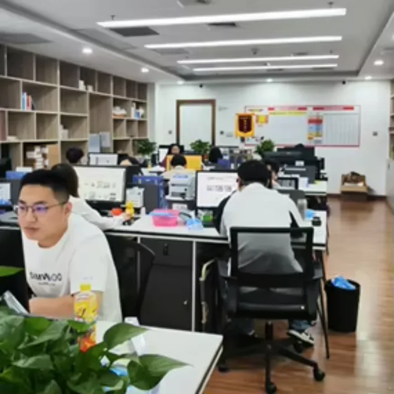 Modulo controller PLC Gold Seller XGF-RD4A Nuovo magazzino originale