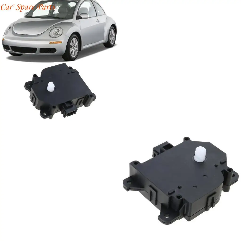 

Y4UA 87106-30341 8710630341 Воздушный климат-контроль, смешанная заслонка, автомобильные аксессуары, запасная часть
