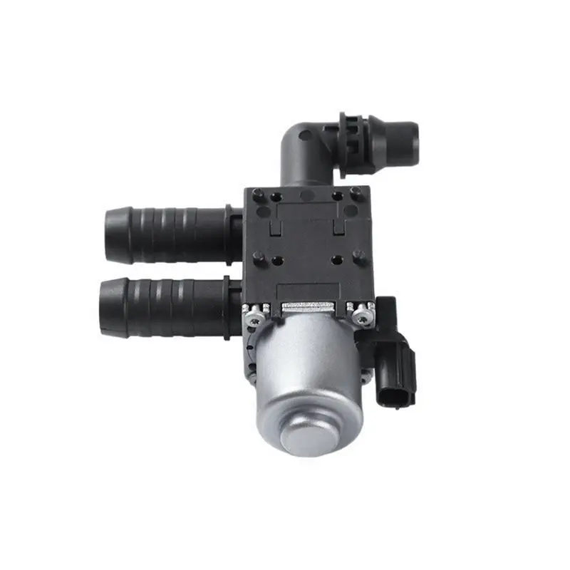 

Heater Coolant Control Valve Heater Control Valve For Ford Escape Transit Connect CV61-8C605-TD CV6Z-8C605-T